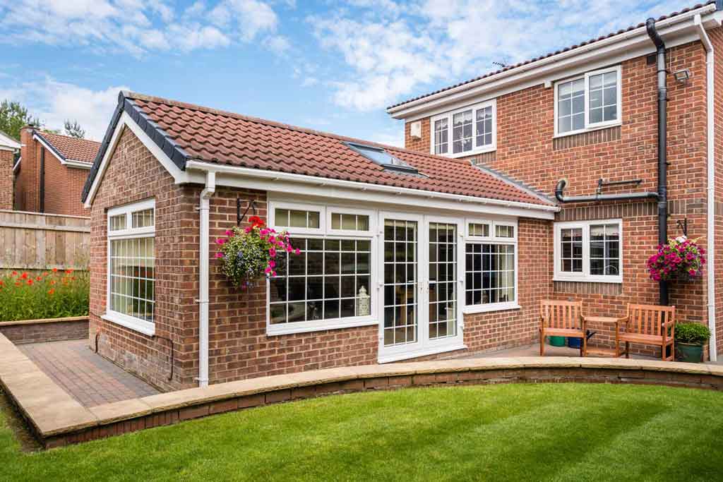 Oxford & Buckinghamshire home extensions frequently asked questions